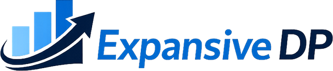 Expansive DP